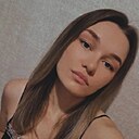 Анастасия, 40 лет