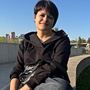 Оксана, 50 лет