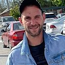 Владимир, 36 лет