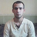 Александр, 36 лет