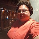 Зуля, 32 года