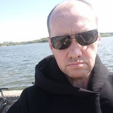 Фотография мужчины Андрей, 51 год из г. Минск