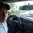 Александр, 37 лет
