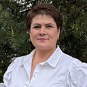 Елена, 50 лет