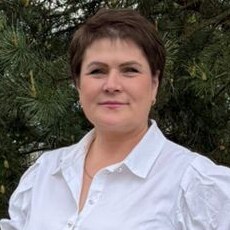 Фотография девушки Елена, 50 лет из г. Калуга