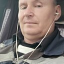 Василий, 54 года