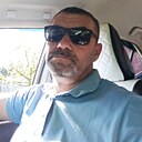 Алексей, 53 года