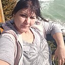 Венера, 43 года