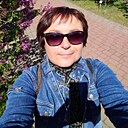 Лелия, 52 года