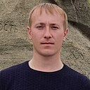 Виталий, 30 лет
