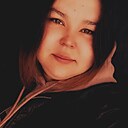 Valentina, 26 лет