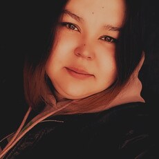 Фотография девушки Valentina, 26 лет из г. Усть-Ордынский