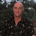 Александр, 55 лет