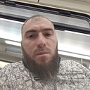 Анзор, 41 год