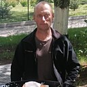Паша, 43 года