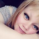 Крис, 31 год