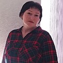 Оксана, 45 лет