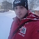 Дима, 32 года