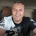 Константин, 43 года