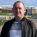 Евгений, 45 лет