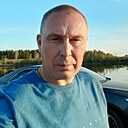 Александр, 44 года