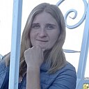 Наташа, 28 лет