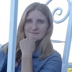 Фотография девушки Наташа, 28 лет из г. Саянск