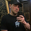 Sutakuev, 24 года