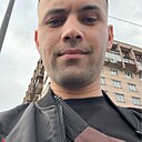 Your, 31 год