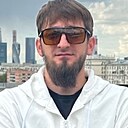 Ahi, 29 лет