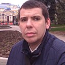 Виталий, 31 год