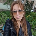 Светлана, 45 лет
