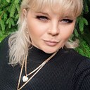 Наталия, 44 года