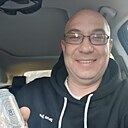 Во, 43 года