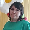 Екатерина, 35 лет