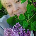 Алиса, 48 лет