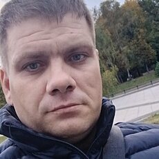 Фотография мужчины Владимир, 40 лет из г. Москва