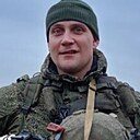 Андрей, 37 лет