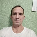 Владимир, 43 года