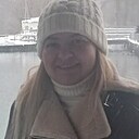 Света, 41 год