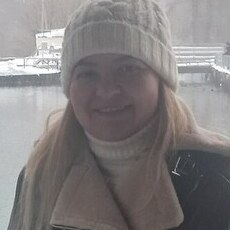 Фотография девушки Света, 41 год из г. Стерлитамак