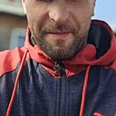 Александр, 33 года