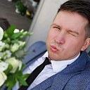 Сергей, 37 лет