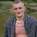 Максим, 24 года