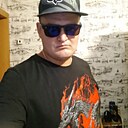 Серёга, 32 года