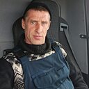 Дмитрий, 43 года
