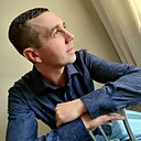 Евгений, 37 лет