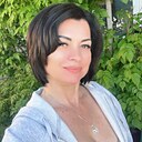 Мила, 52 года