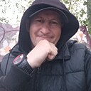 Михаил, 35 лет