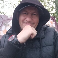 Фотография мужчины Михаил, 35 лет из г. Учалы